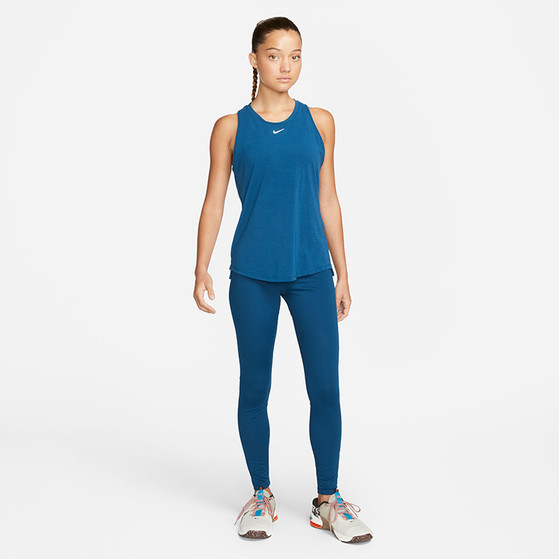 Nike One Set Dames
