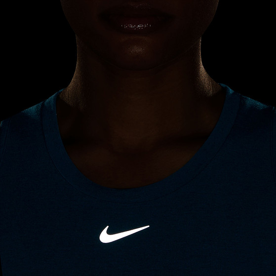 Nike One Set Dames