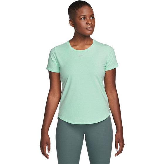 Nike One Luxe Tee