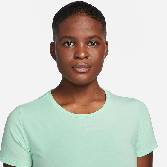 Nike One Luxe Tee