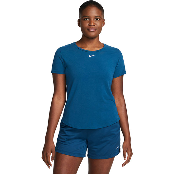 Nike One Luxe Tee