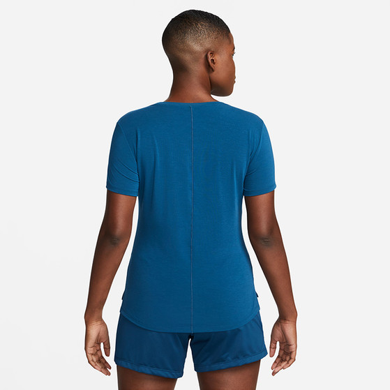 Nike One Luxe Tee