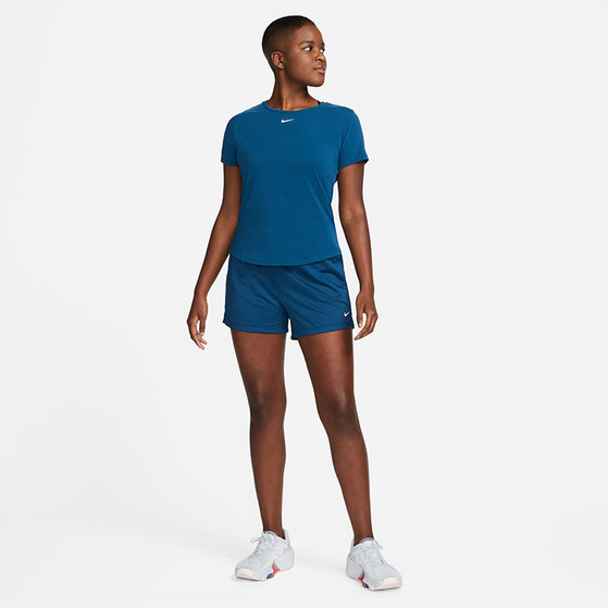 Nike One Luxe Tee