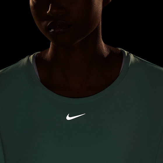 Nike One Luxe Longsleeve