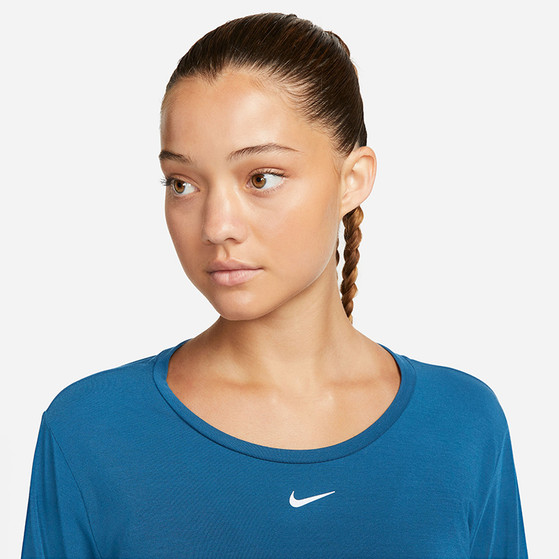Nike One Luxe Longsleeve