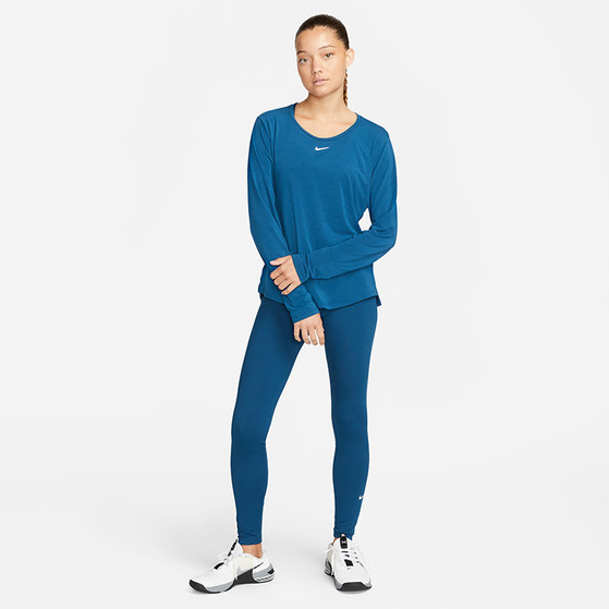 Nike One Luxe Longsleeve