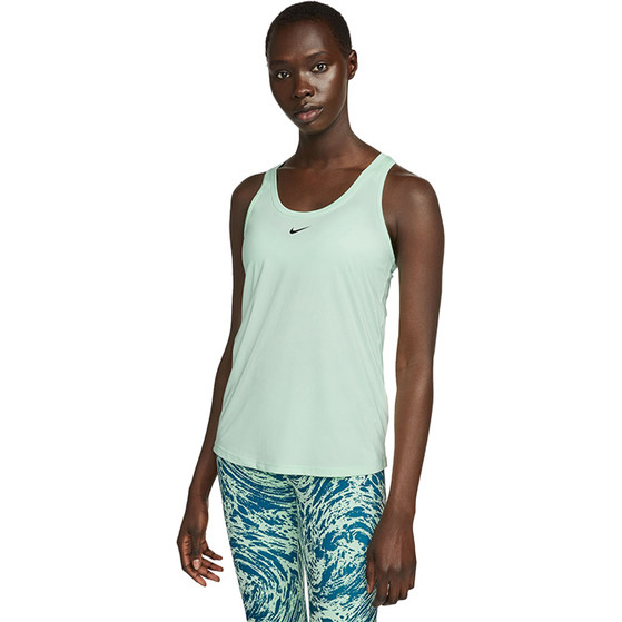 Nike One Slim Tank