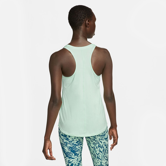 Nike One Slim Tank
