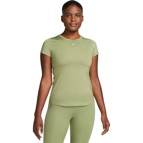 Nike One Slim Top