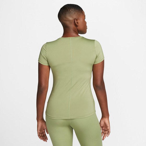 Nike One Slim Top