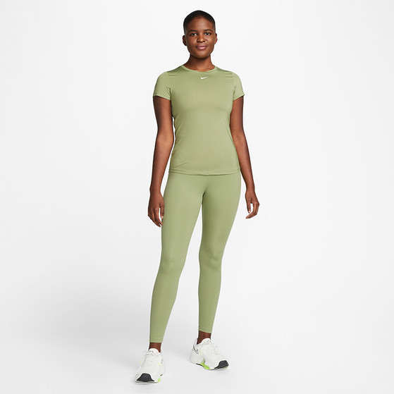 Nike One Slim Top