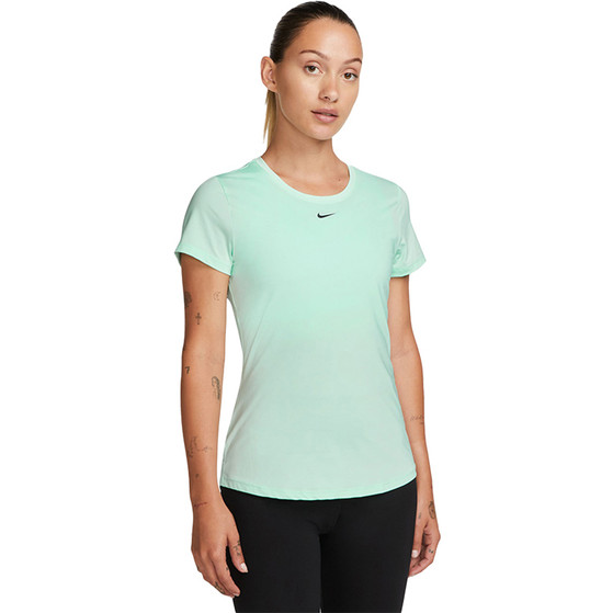 Nike One Slim Top