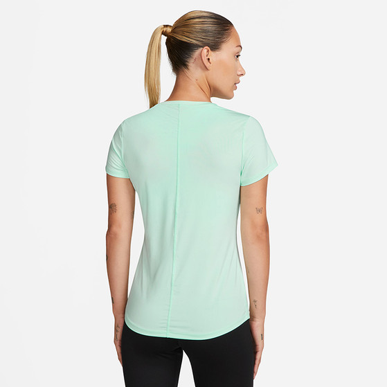Nike One Slim Top