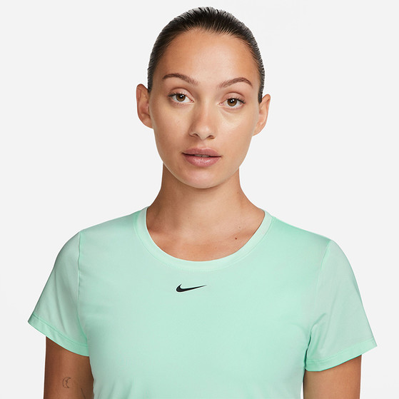 Nike One Slim Top