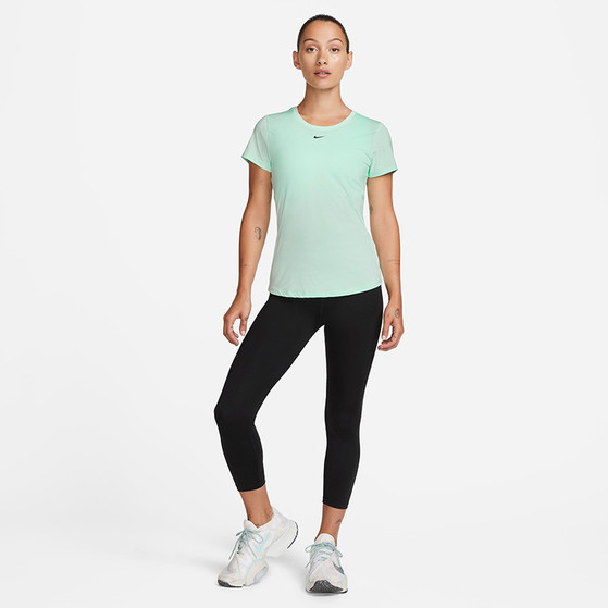 Nike One Slim Top