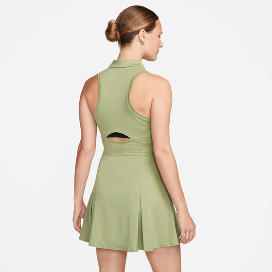 Nike Court Dry Victory Set Dames