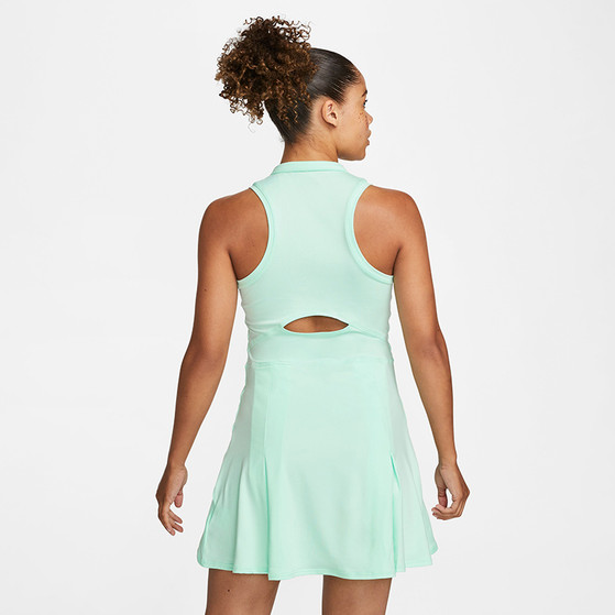 Nike Court Victory Dress