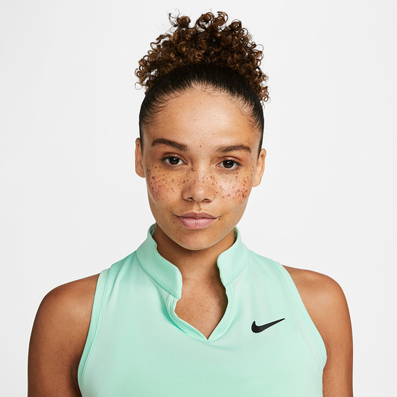 Nike Court Victory Dress