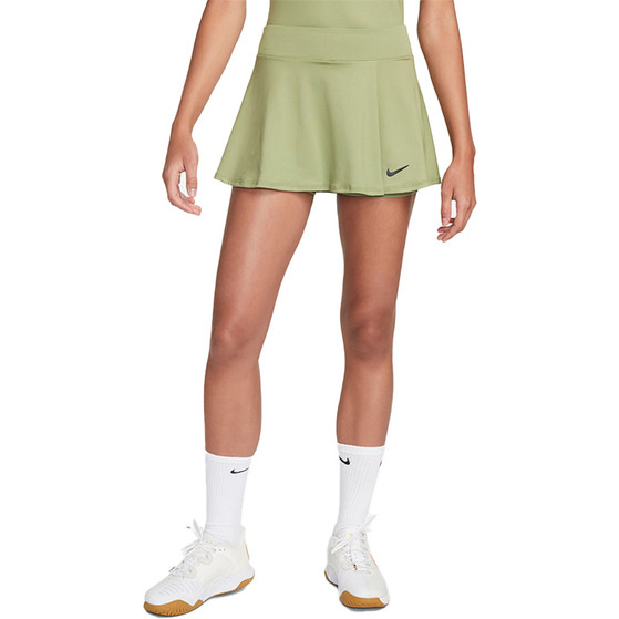 Nike Court Dry Victory Set Dames