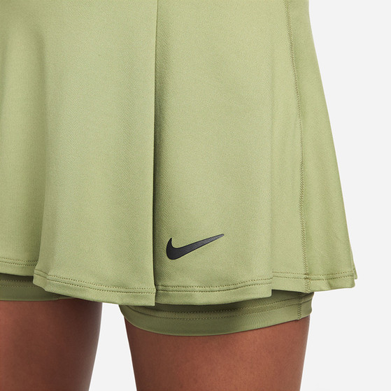 Nike Court Dry Victory Set Dames