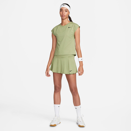 Nike Court Dry Victory Set Dames