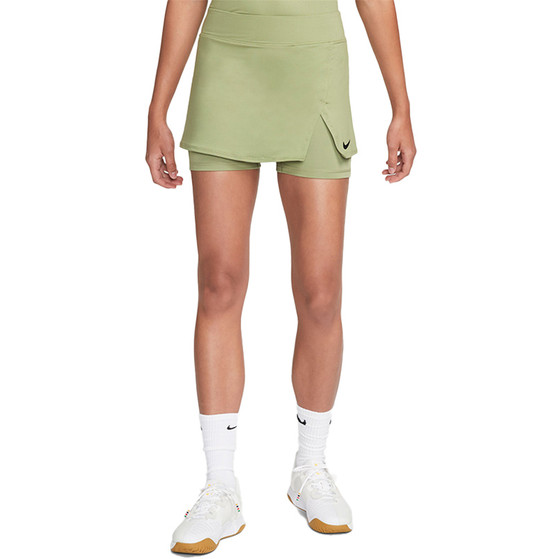 Nike Court Victory Straight Skirt
