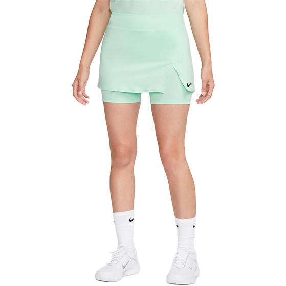 Nike Court Dry Victory Set Dam
