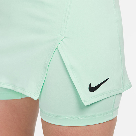 Nike Court Dry Victory Set Dam
