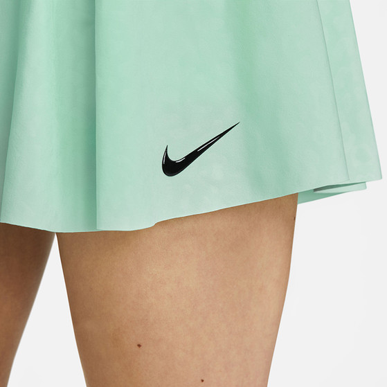 Nike Court Regular Club Skirt