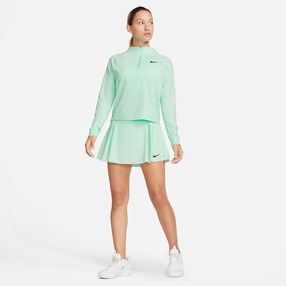 Nike Court Club Short Skirt