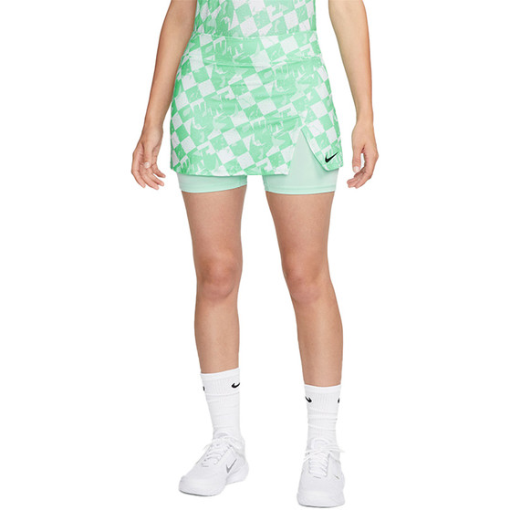 Nike Court Dry Victory Set Dames