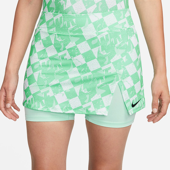 Nike Court Dry Victory Set Dames