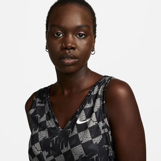 Nike Court Victory Printed Tank