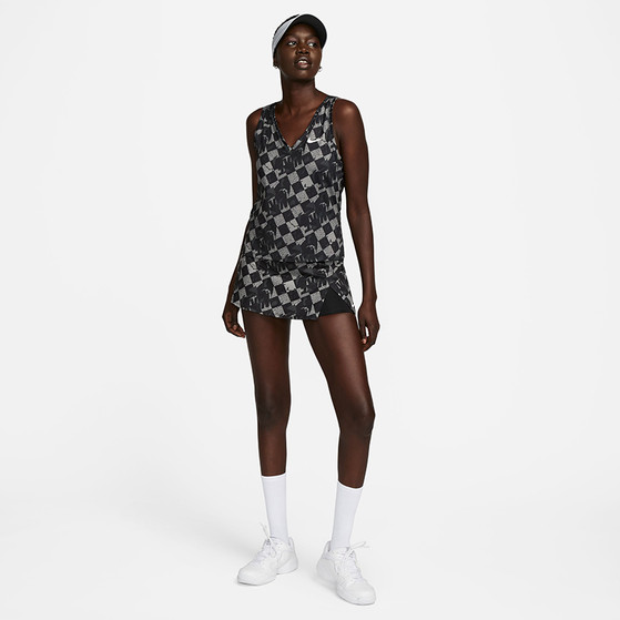 Nike Court Victory Printed Tank