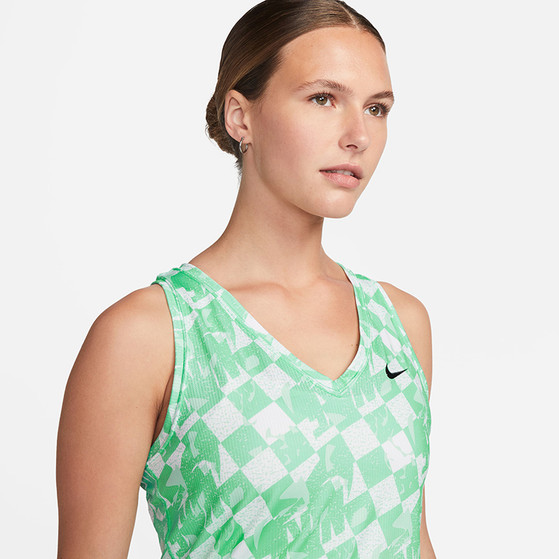Nike Court Dry Victory Set Dames