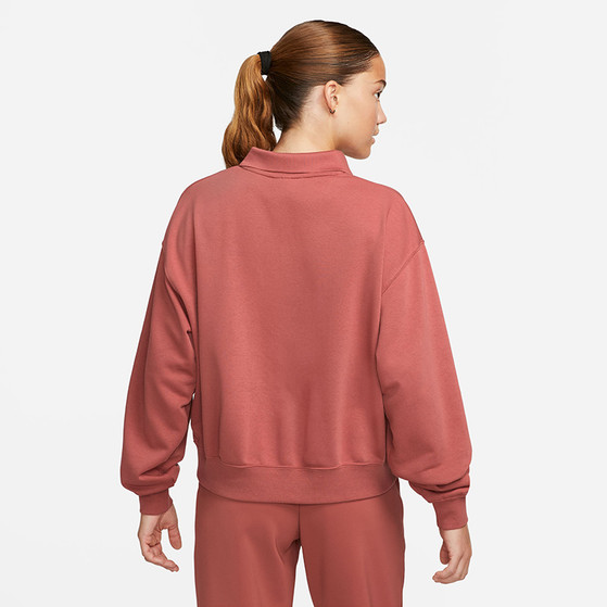 Nike Court Heritage Longsleeve