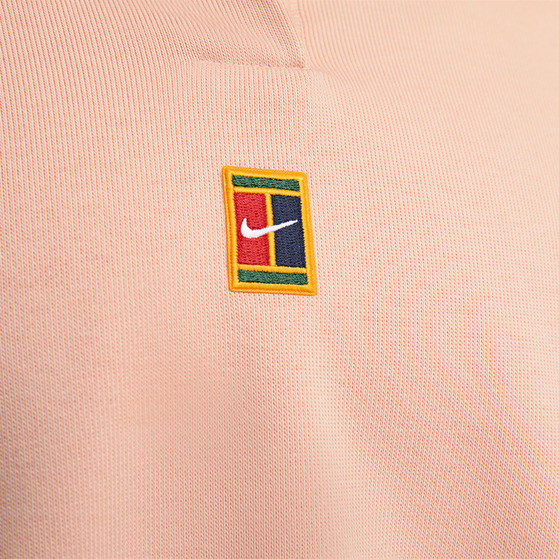 Nike Court Heritage Longsleeve