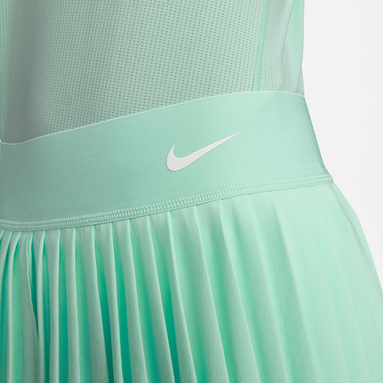 Nike Court Advantage Pleated Skirt