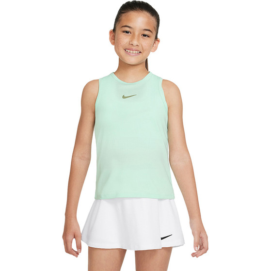 Nike Court Victory Tank Meisjes
