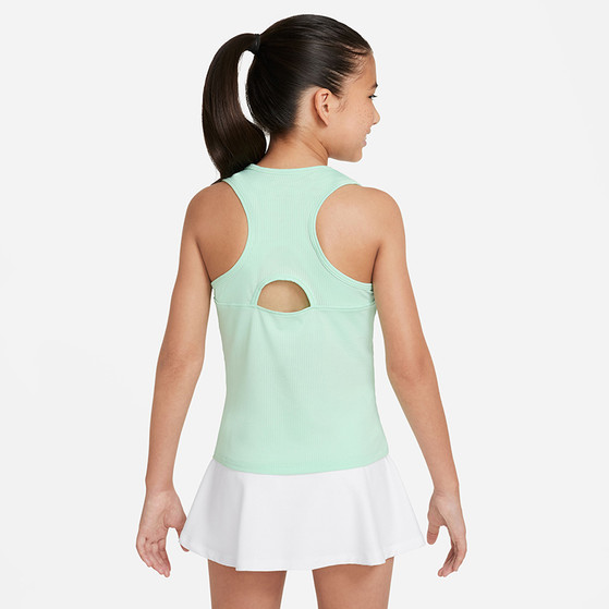 Nike Court Victory Tank Meisjes