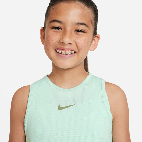 Nike Court Victory Tank Meisjes