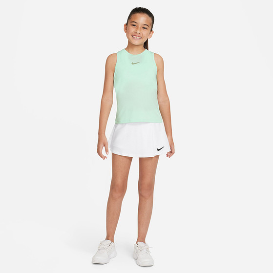 Nike Court Victory Tank Meisjes