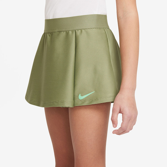 Nike Court Victory Flouncy Skirt Meisjes