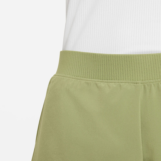 Nike Court Victory Short Meisjes