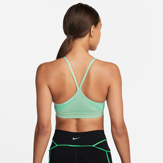 Nike Indy Light Support Sport BH