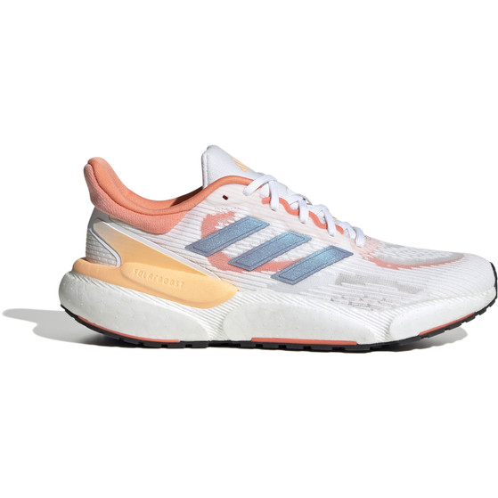 adidas Solarboost 5 Damen