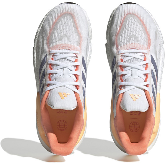 adidas Solarboost 5 Damen