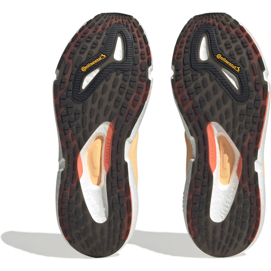 adidas Solarboost 5 Damen
