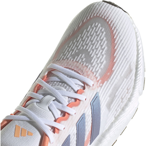 adidas Solarboost 5 Damen