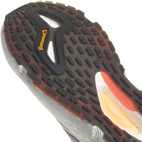 adidas Solarboost 5 Damen